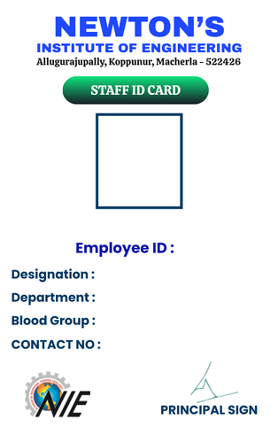 for nie staff(1).png