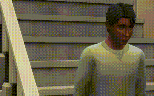 IMG 1574.gif