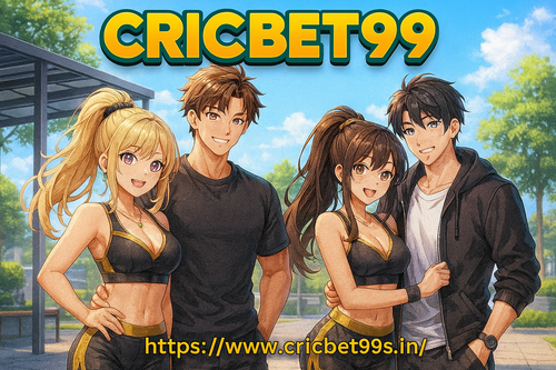 cricbet99.png