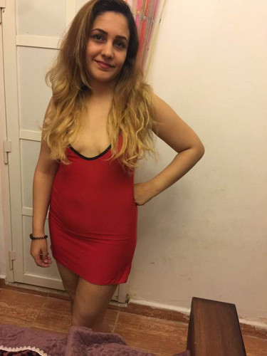 minilien c4aufsuwmae8dmx