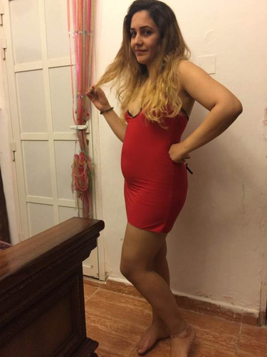 minilien c4au9i9xuamd7pz