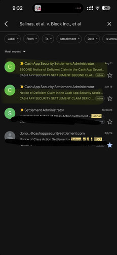 Screenshot.jpg