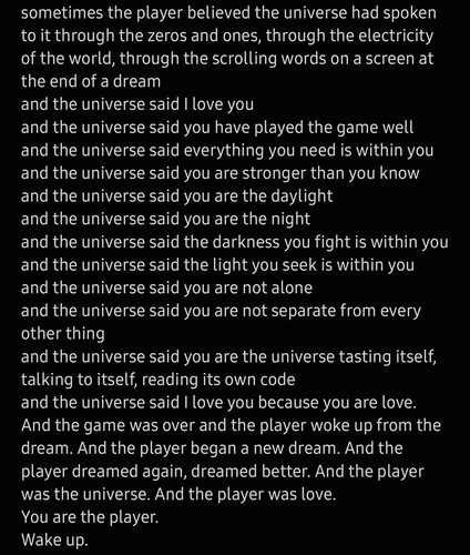 Shard2 Quote