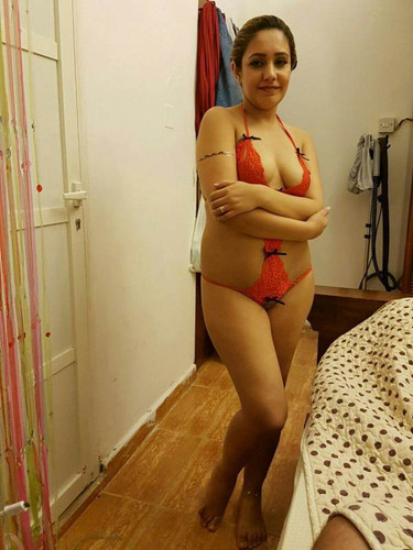 minilien img 20170405 141013