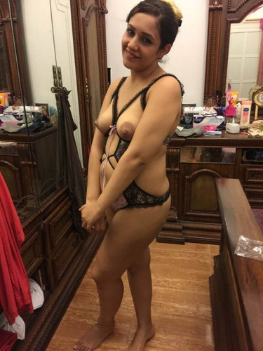 minilien c4a2m nxuaixqb2