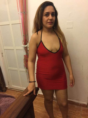 minilien c4au e7wmaejww3