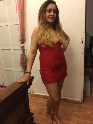 minilien c4augfiwyai8 uf