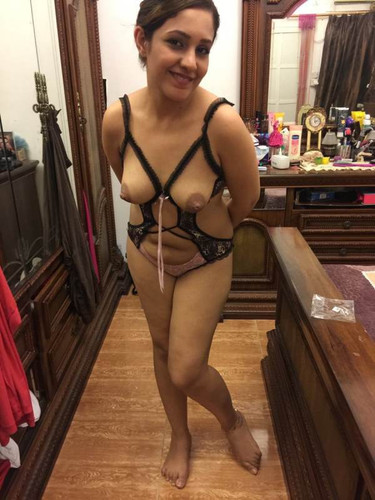 minilien img 20170417 232843