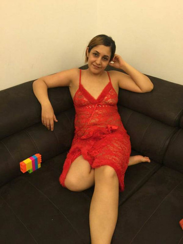 minilien img 20170405 141011