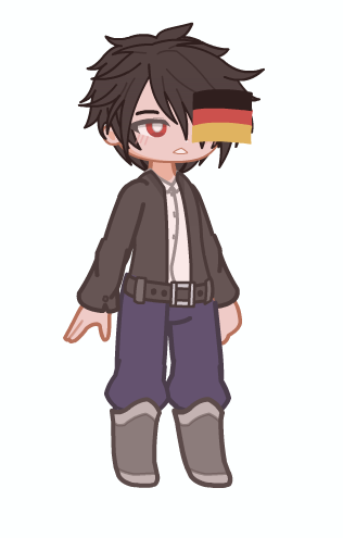 Screenshot 2025 11 27 223837.png