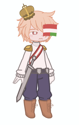 Screenshot 2025 11 27 223740.png