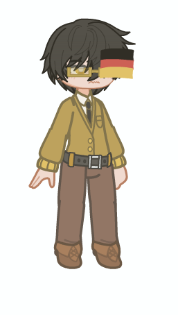 Screenshot 2025 11 21 123901.png