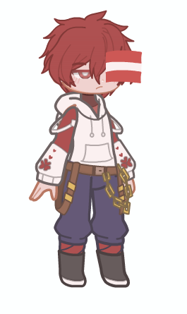 Screenshot 2025 11 27 223856.png