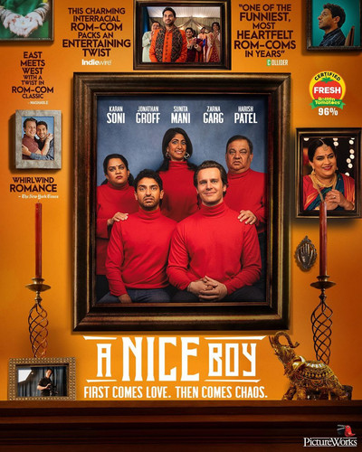 IMG 20251128 094753 138.jpg