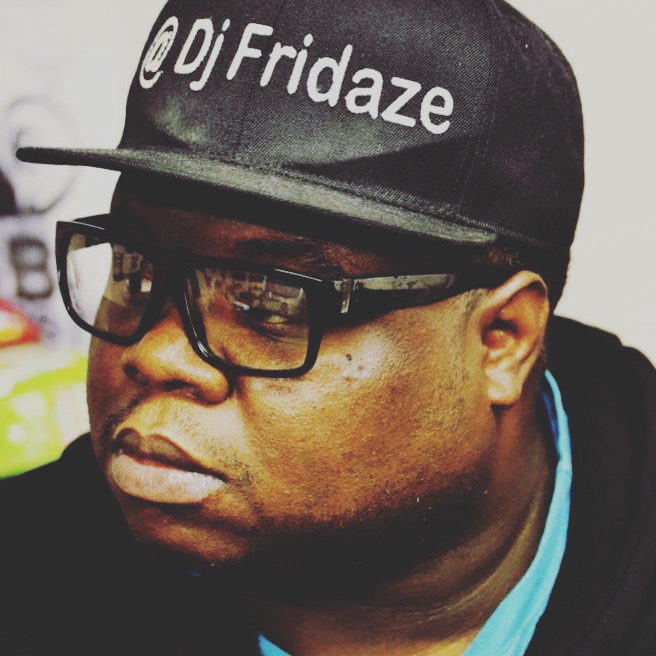 03B95514 0E17 47C5 8F84 0FAA3B4BC3B2