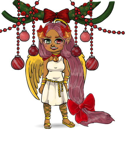 festive ha.png