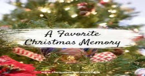 Edited Christmas Memory.jpg