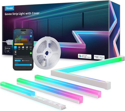 71c9txrXGBL. AC SL1500 .jpg