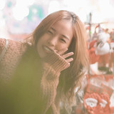 untral.nguyen 7 CIiWH7MlNcv 