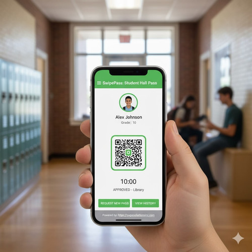 Student Hall Pass App | Smart Digital Passes for Schools.jpg