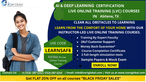 AI & Abilene, TX.png