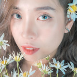 untral.nguyen CHNkm2yl1Of 