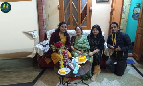 A Festival With Seniors: The Essential Role of a Care Manager.jpg