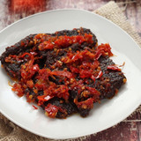 Bumbu dendeng balado