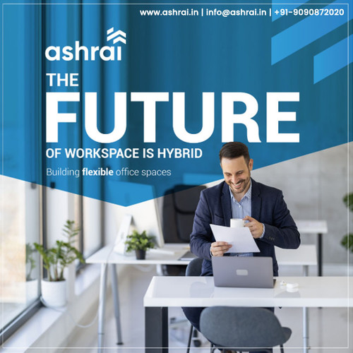 Infrastructure & Engineering Consulting Solutions by Ashrai.jpg