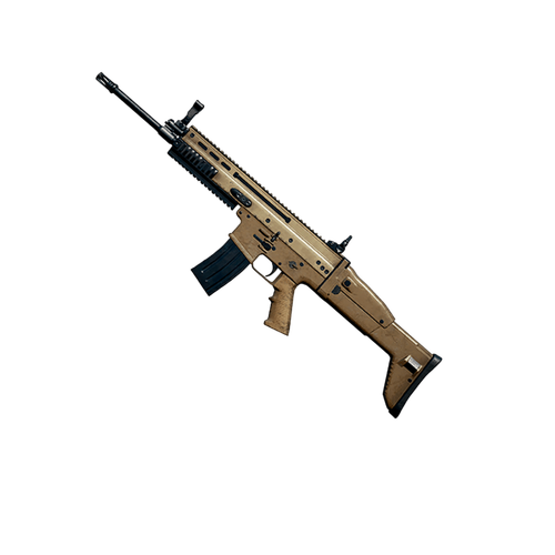 scar dmr Photoroom.png
