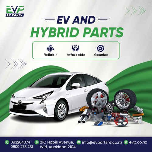 ev and hybrid parts.jpg