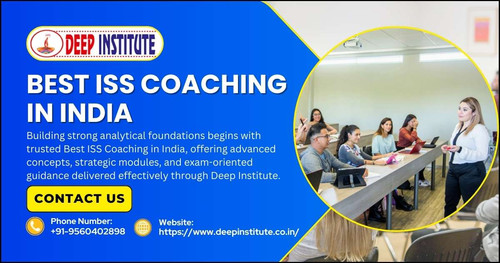 Best ISS coaching in India.jpg