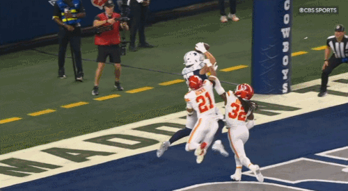 GIF 11 27 2025 5 53 14 PM.gif