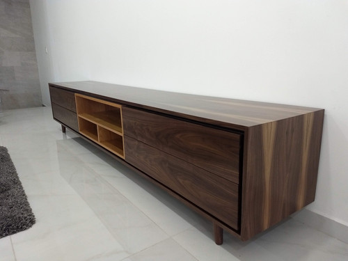 IMG 20181114 114531492.jpg