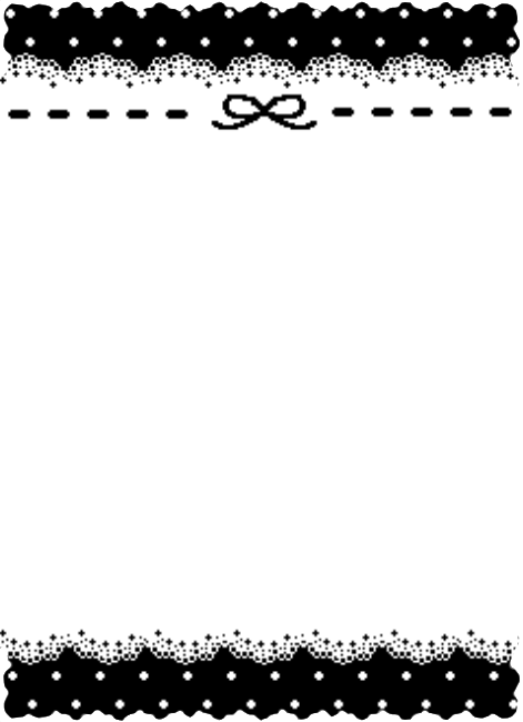 Untitled836 20251127160110.png