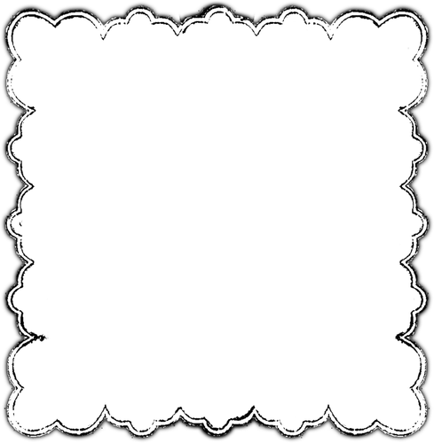 Untitled833 20251127155617.png