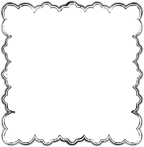 Untitled833 20251127160259.png