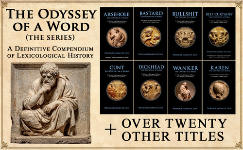 Amazon A+ Standard Image Header With Text 970 x 600 v2 2.jpg