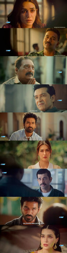 InCollage 20251128 162545235.jpg