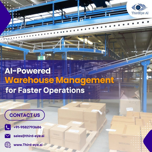 AI-Powered Warehouse Management for Faster Operations.jpg