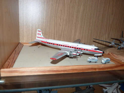 P1060471 (Stor).jpg
