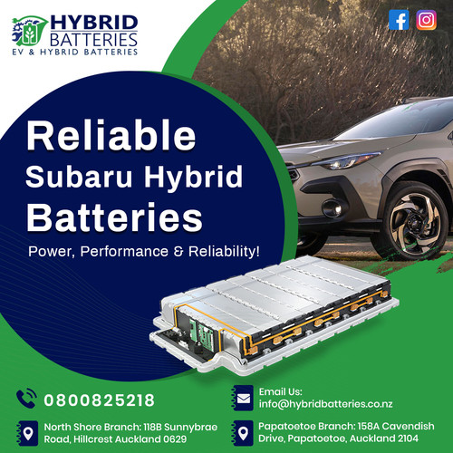 subaru hybrid batteries.jpg