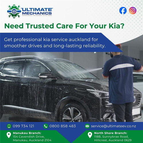 kia service auckland.jpg