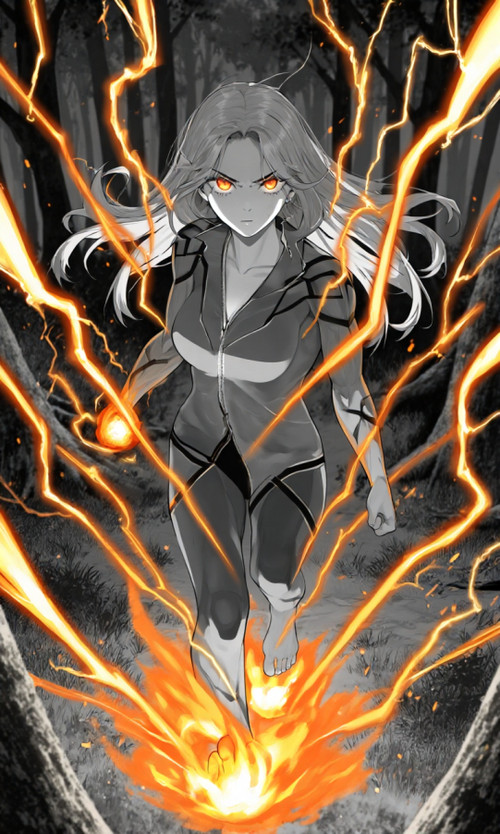 pixai 1946900150481568983.jpg