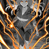 pixai 1946900150481568983