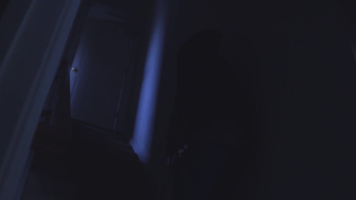 frame0.jpg