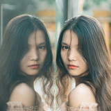 dirus.7 2 B9qDMS2pAaI 