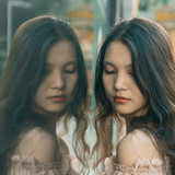 dirus.7 1 B9qDMS2pAaI 
