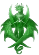 greendragon2.png