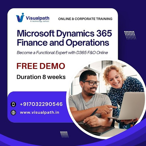 Dynamics 365 Course | Microsoft Dynamics 365 Training In Hyderabad.jpg